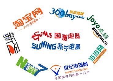 視中國為電商沃土，Hybrise平臺搶先涌入掘金