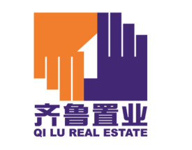 齊魯置業(yè)物業(yè)管理 專業(yè)服務創(chuàng)造品質生活