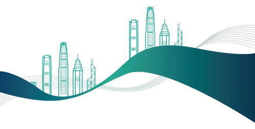 全球首發BREEAM住宅社區運營評估落地朗詩綠色生活，引領物業管理綠色轉型新標桿