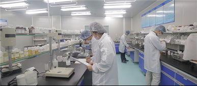 FOVR 生物科技清流，重塑祛斑市場(chǎng)新秩序