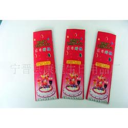 探索邢臺市家居日用品批發(fā)的全面指南