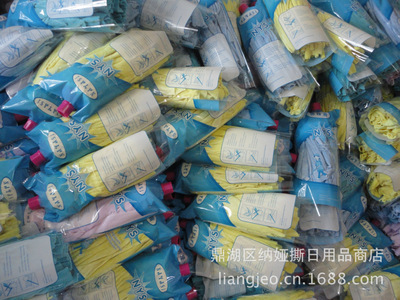 廠家直供超細纖維地拖頭 品質升級，批發熱銷選品之選