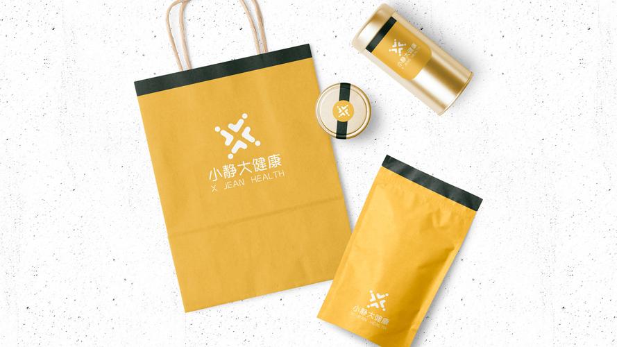 廣州小靜大健康科技于2020年10月22日成立